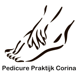 Pedicure Praktijk Corina